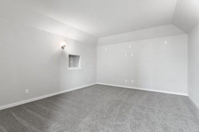 Building Photo - 2010 Sandpiper Wy