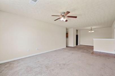 Building Photo - 5304 Fairington Club Dr