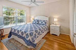 Building Photo - 5635 Turtle Bay Dr