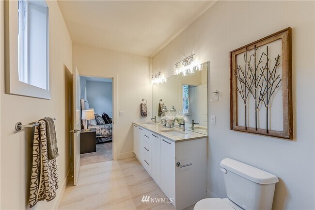 Building Photo - 13030 56th Ave S