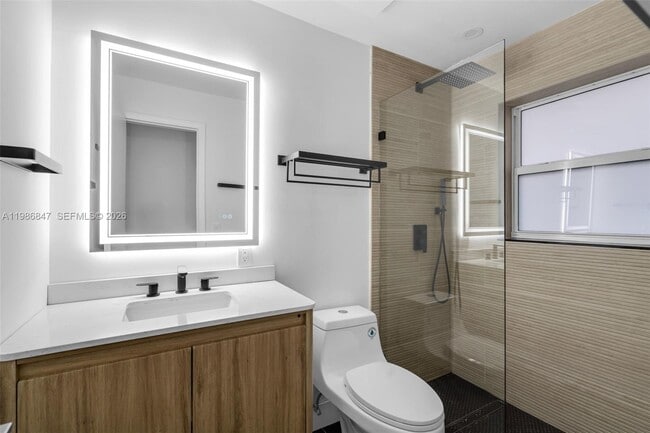 Building Photo - 3180 NE 10th Terrace