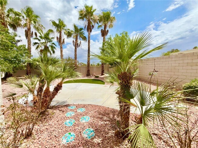 Building Photo - 1532 Sabatini Dr