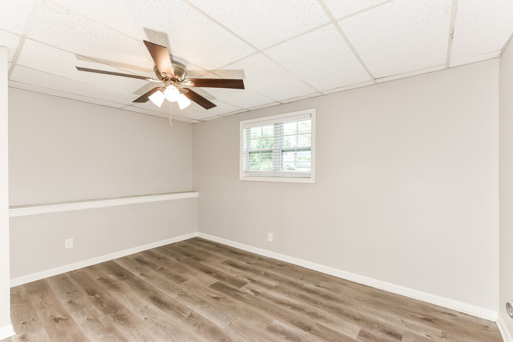 Building Photo - 2145 Atkinson Ln