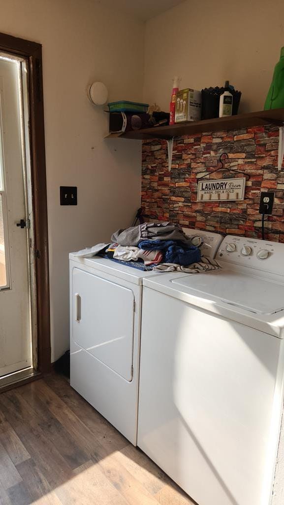 Building Photo - 8174 Birdsnest Dr