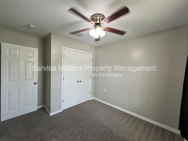 Building Photo - 3099 Flintlock Dr