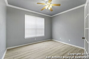 Building Photo - 1507 Saddle Blanket