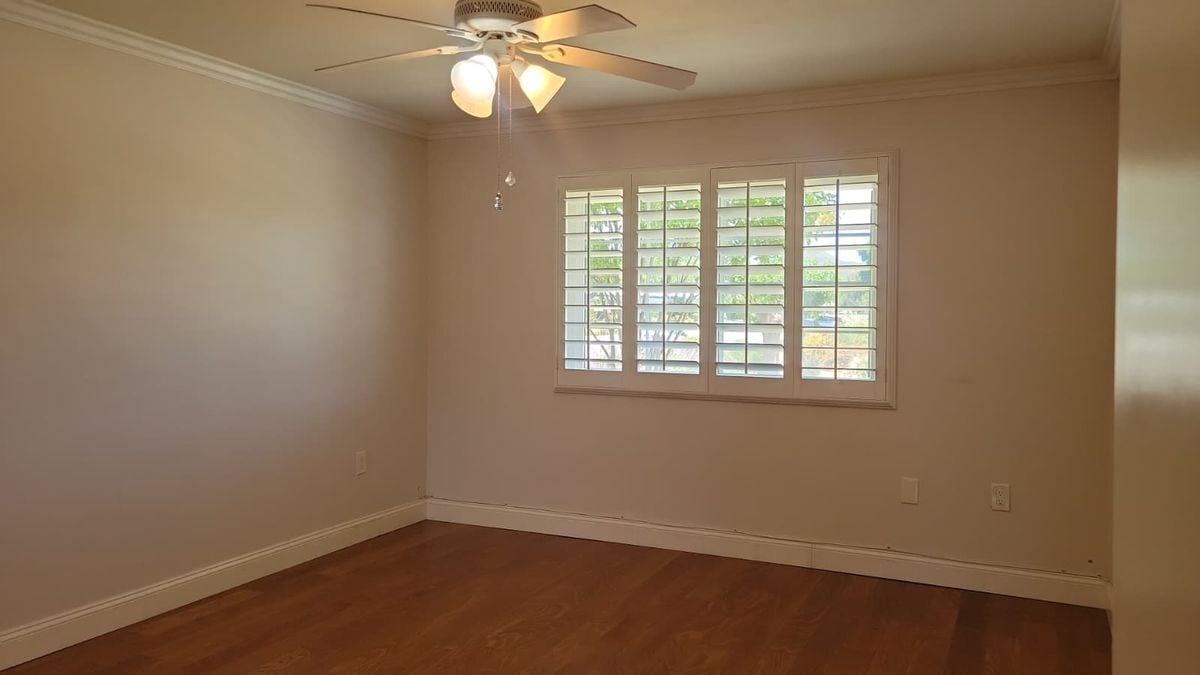 Building Photo - 26217 Birkdale Rd