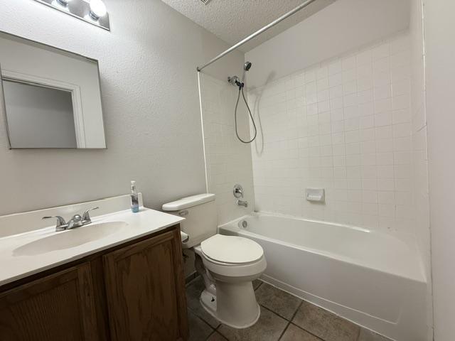 Building Photo - 5253 Colton Creek