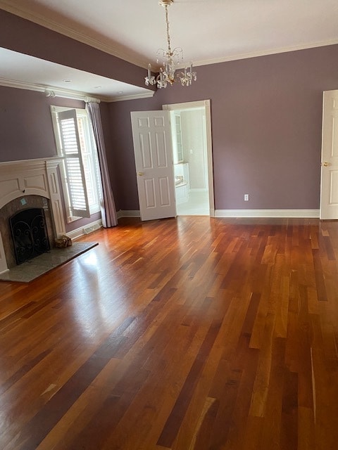 Building Photo - 9675 Rollin Dr