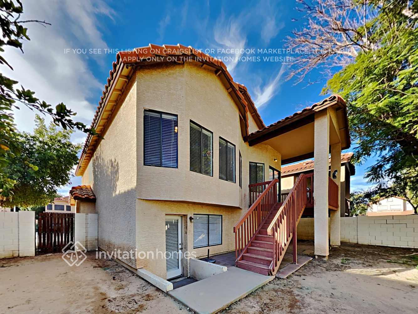 Building Photo - 5524 W Harrison Ct