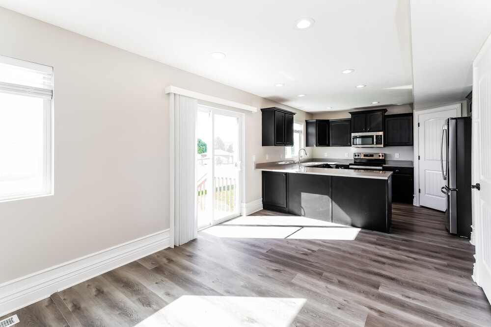 Building Photo - 168 S Ranch Rd