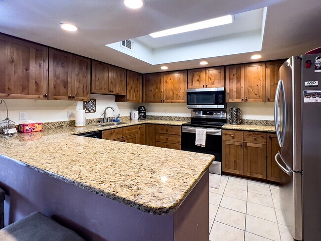 Building Photo - 3853 Lodestar Ln
