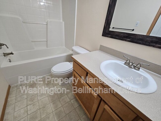 Building Photo - 4449 Jacob Pl