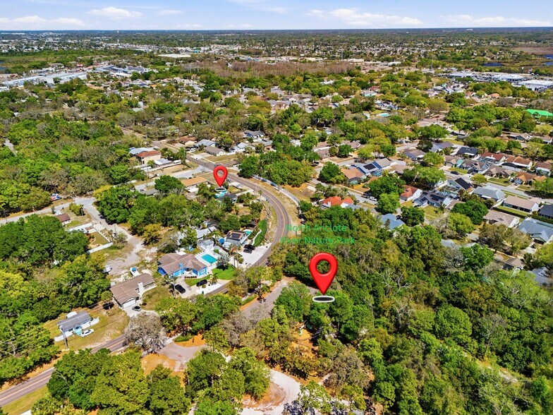 Building Photo - 587 Dixie Hwy