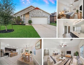 Building Photo - 2516 Pearl Ct