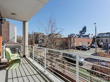 Building Photo - 2943 Umatilla St