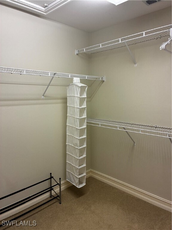 Building Photo - 913 Carrick Bend Cir