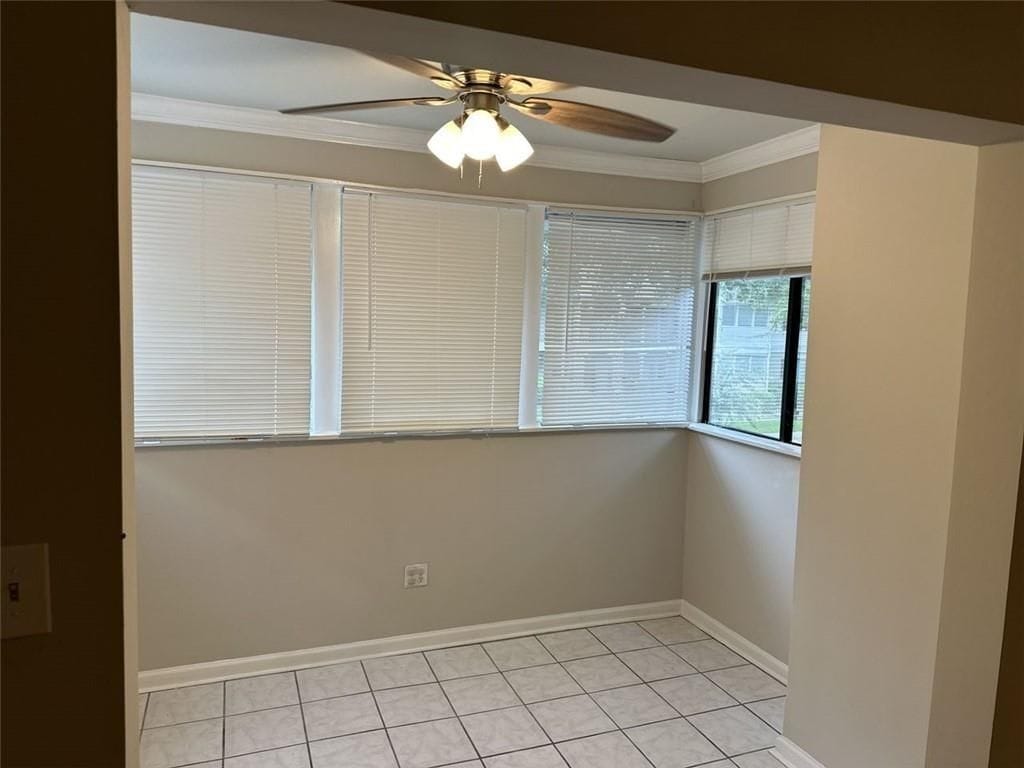 Building Photo - 1705 Wingate Way