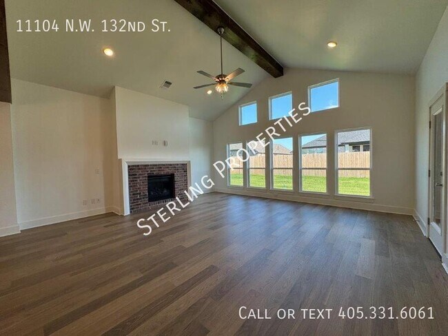 Building Photo - 11104 NW 132nd St
