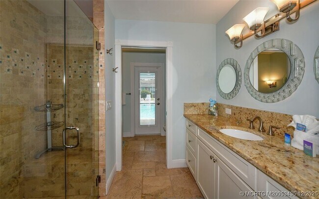 Building Photo - 513 Gunwale Ln