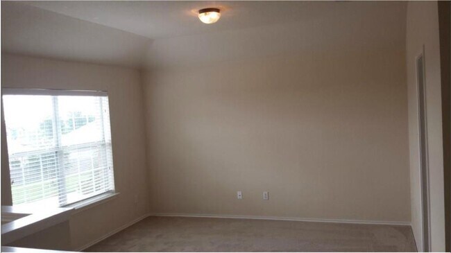 Building Photo - 1512 Tonia Loop