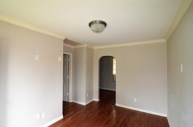 Building Photo - 7326 Eagle Pass St