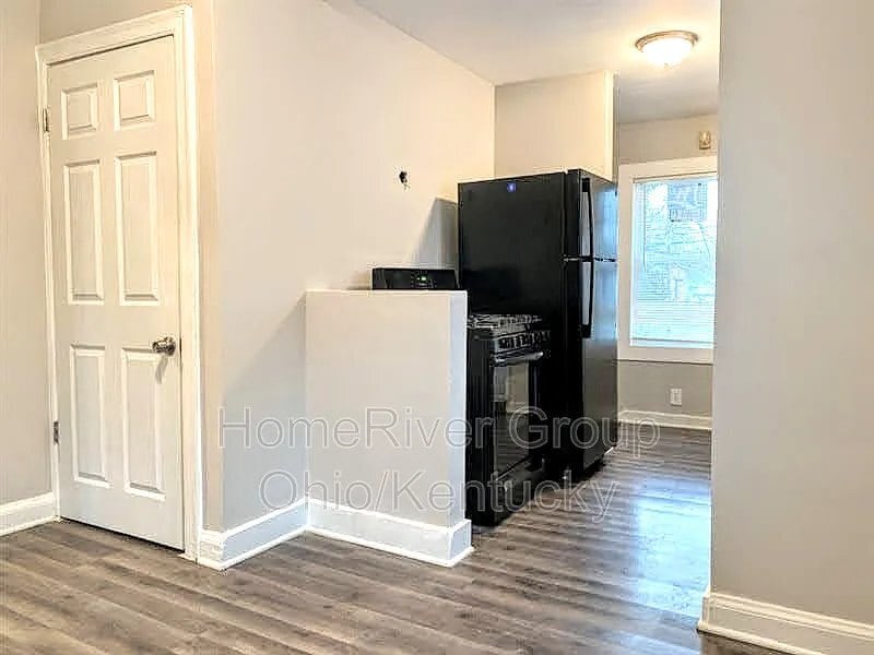 Building Photo - 133 N 37th St