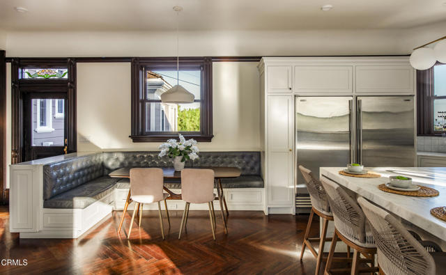 Building Photo - 851 Lyndon St