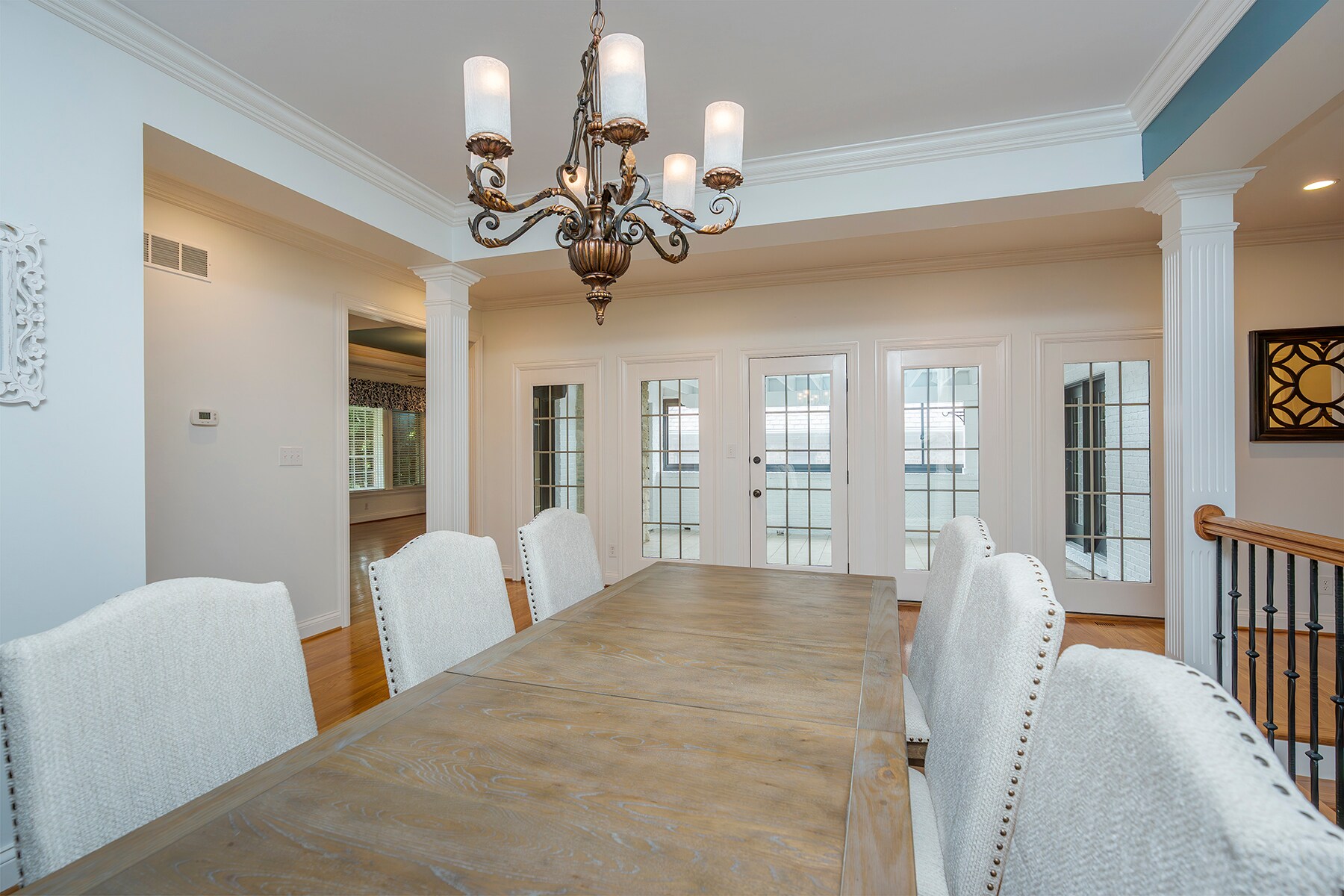 Building Photo - 2409 San Milano Pl