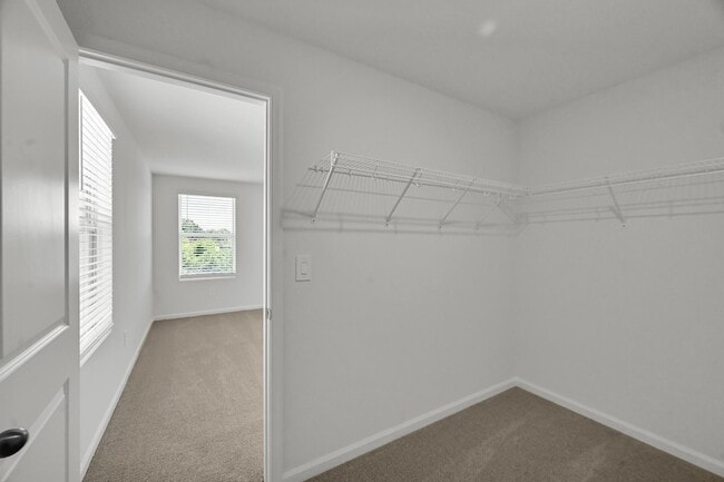 Building Photo - 575 Salisbury Cir