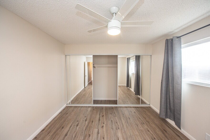 Building Photo - 3723 69th St