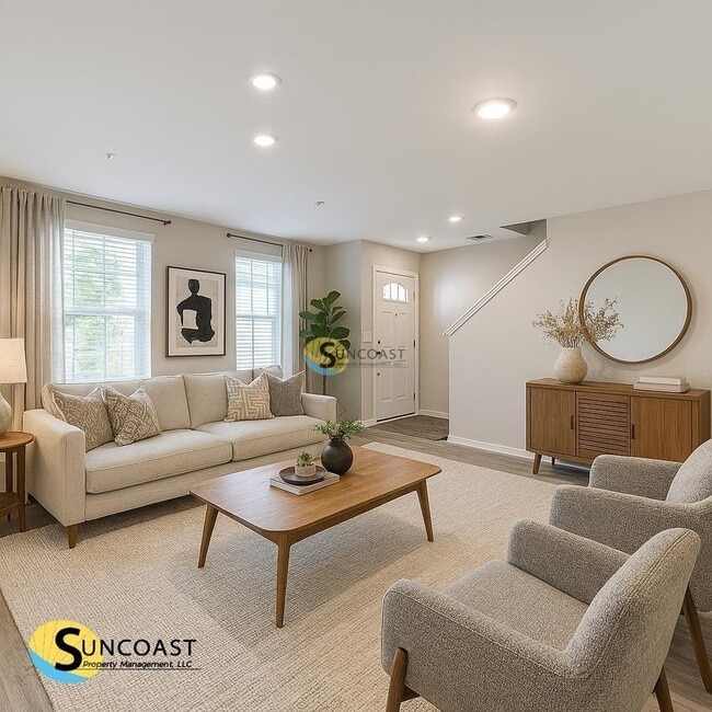 Building Photo - 3821 SW 43rd Ct