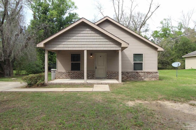 Primary Photo - 6016 Damara Ln