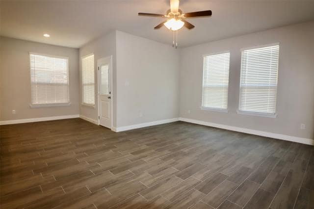 Building Photo - 1120 Eastland Ln