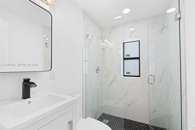 Building Photo - 3030 NW 99th St