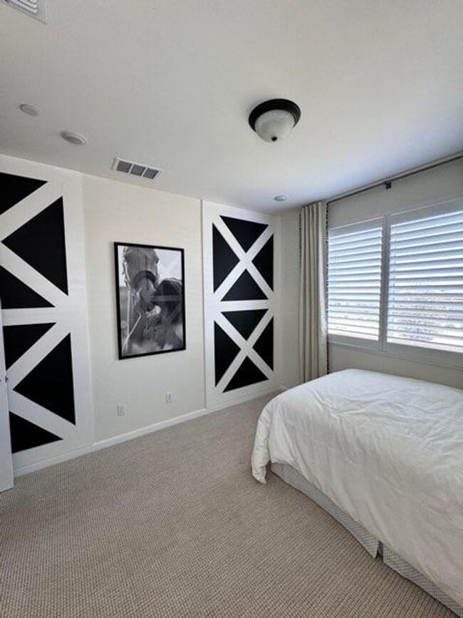 Building Photo - 15521 Cole Brk Ct