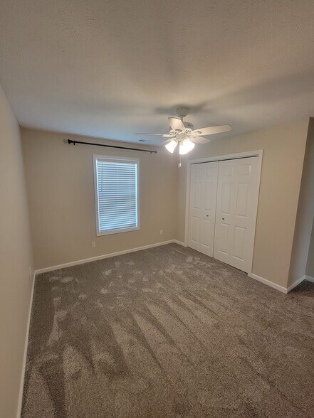 Building Photo - 6722 Boston Dr