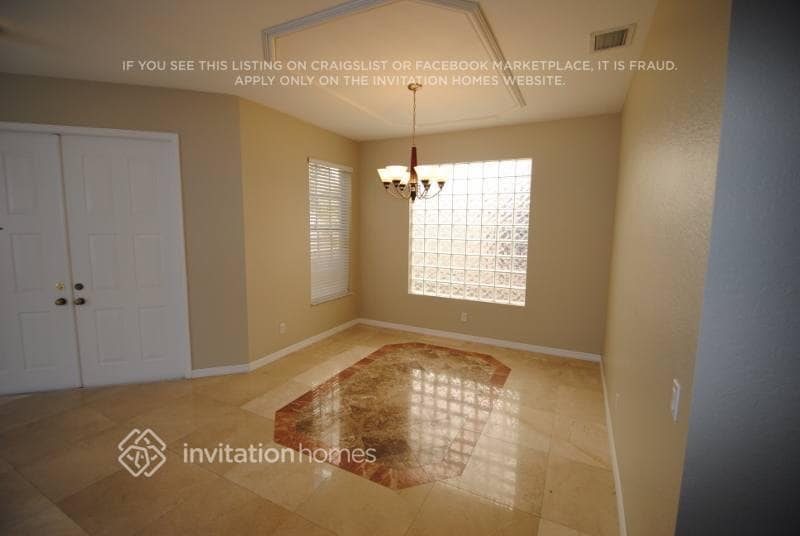 Building Photo - 5101 Starblaze Dr