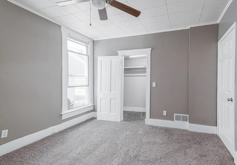 Building Photo - 1023 Thomas V Bryant Dr