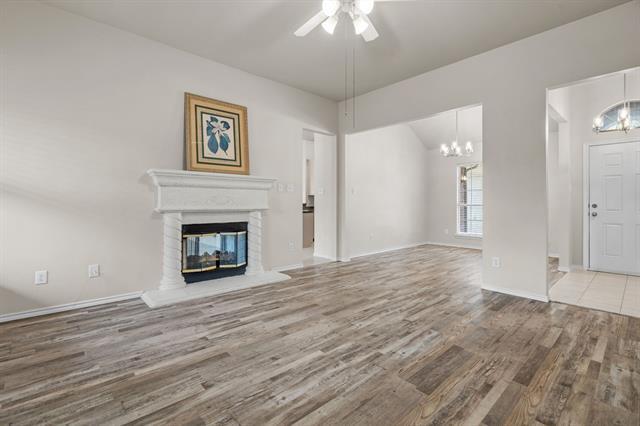 Building Photo - 6005 Parkplace Dr