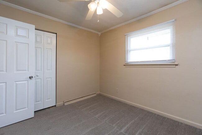 Building Photo - Call Sabrina Thomas at 757-767-0767 for more information