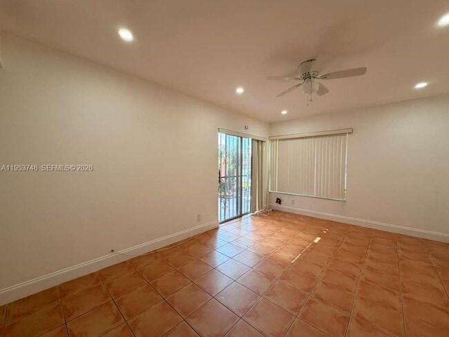 Building Photo - 1649 NW 56th Terrace