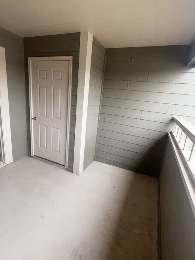 Building Photo - Beautiful 2bd/2ba Condo in West Greeley with Garage!