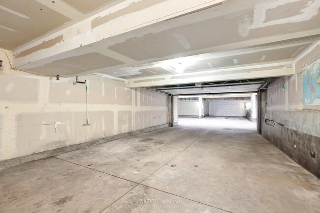 Building Photo - 1663 Liberty St