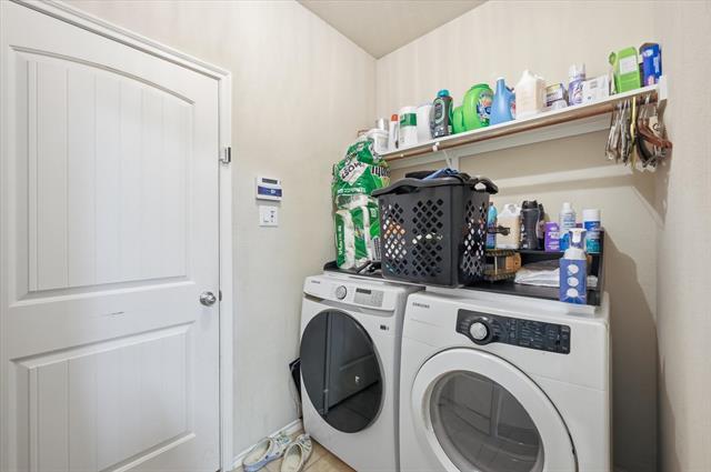 Building Photo - 5116 Bridgeport Rd