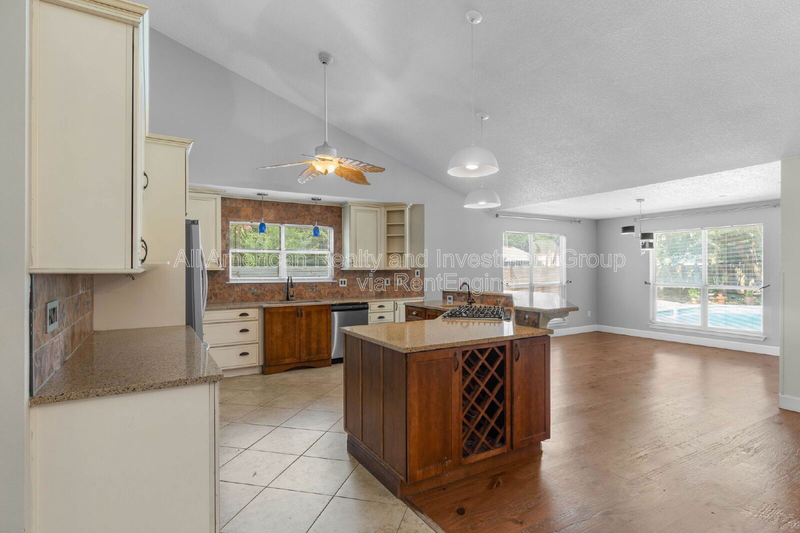 Building Photo - 101 Hands Cove Ln