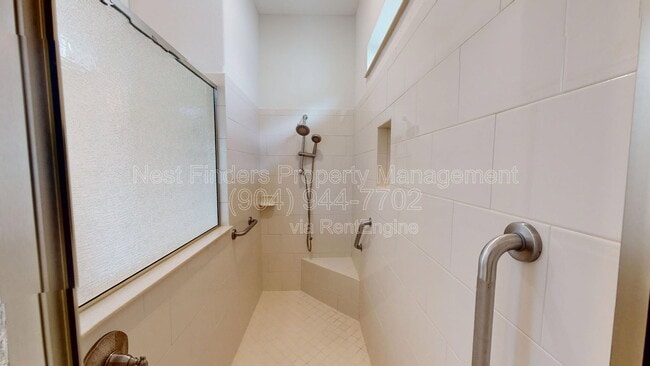 Building Photo - 2670 Ostia Cir