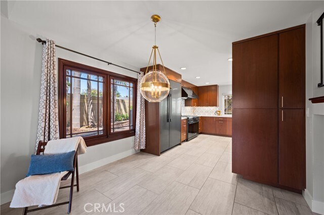 Building Photo - 9462 Pier Dr