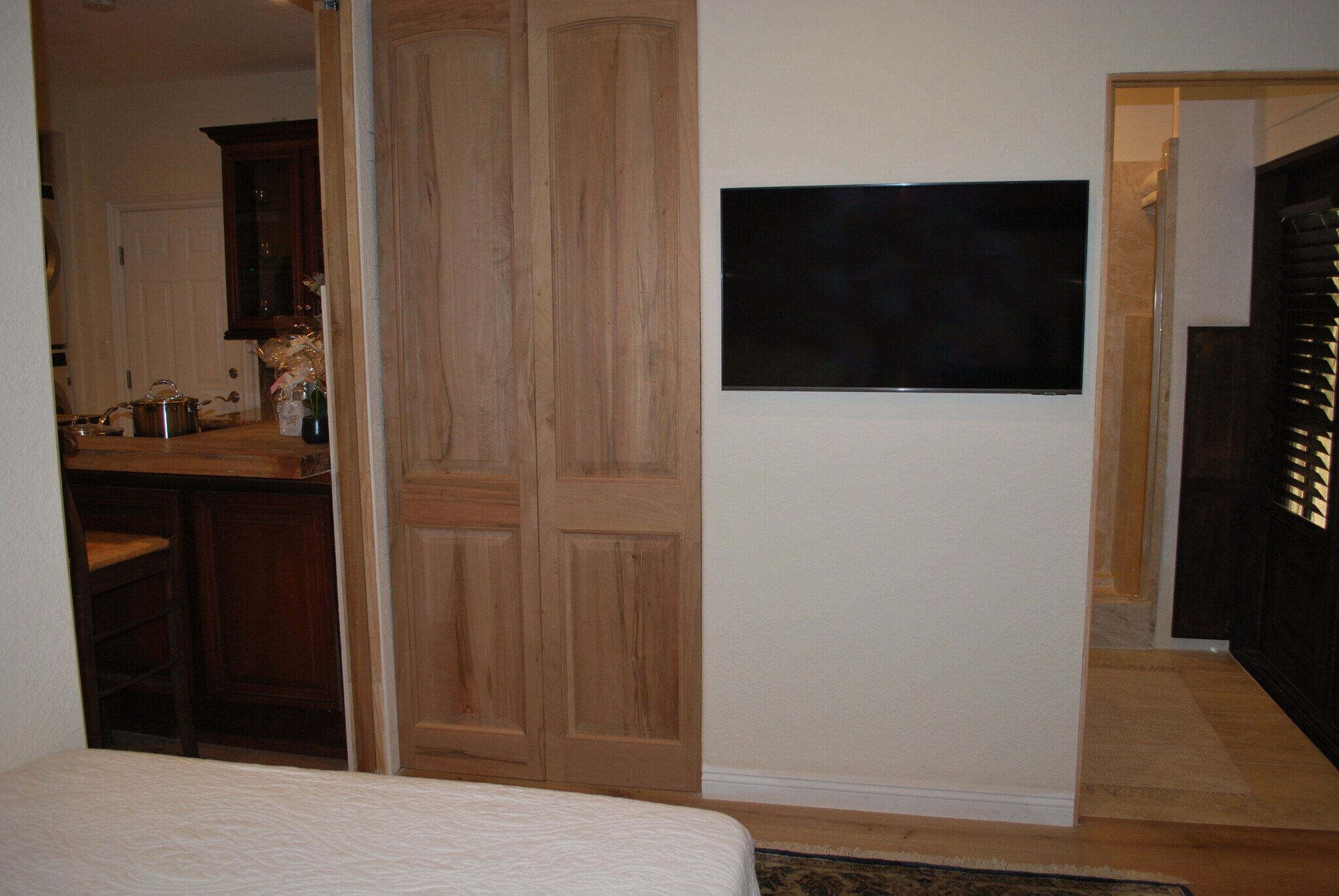 Building Photo - 20141 Orchid St