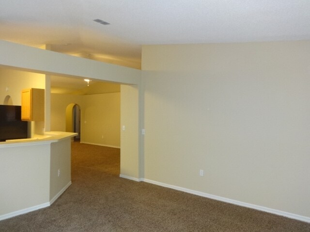 Building Photo - 1644 Stefan Cole Ln